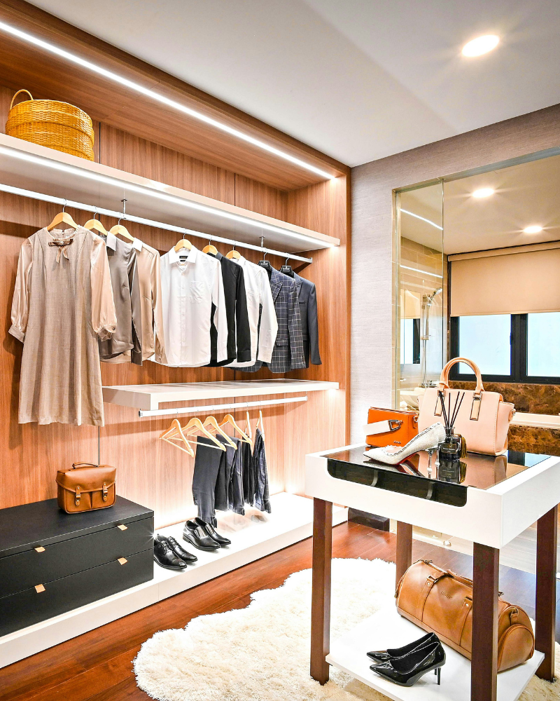 untitled design (40)