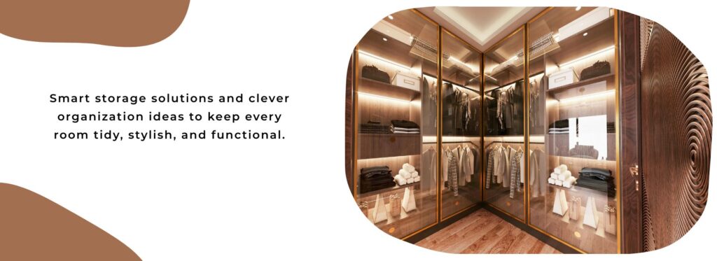 curated furniture ideas and smart space styling tips to make your home feel elegant, modern, and inviting. (2)
