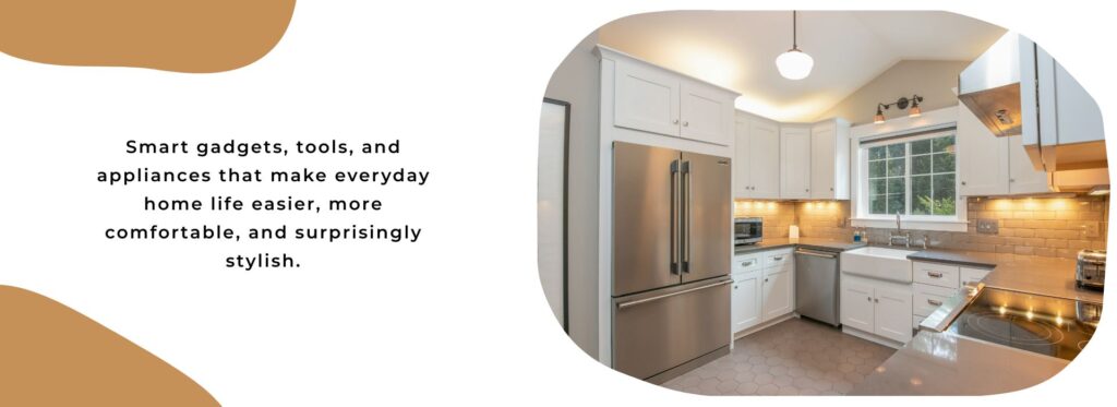 curated furniture ideas and smart space styling tips to make your home feel elegant, modern, and inviting. (3)