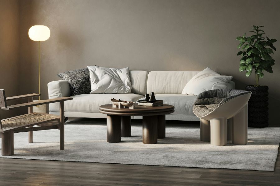 untitled design (4)